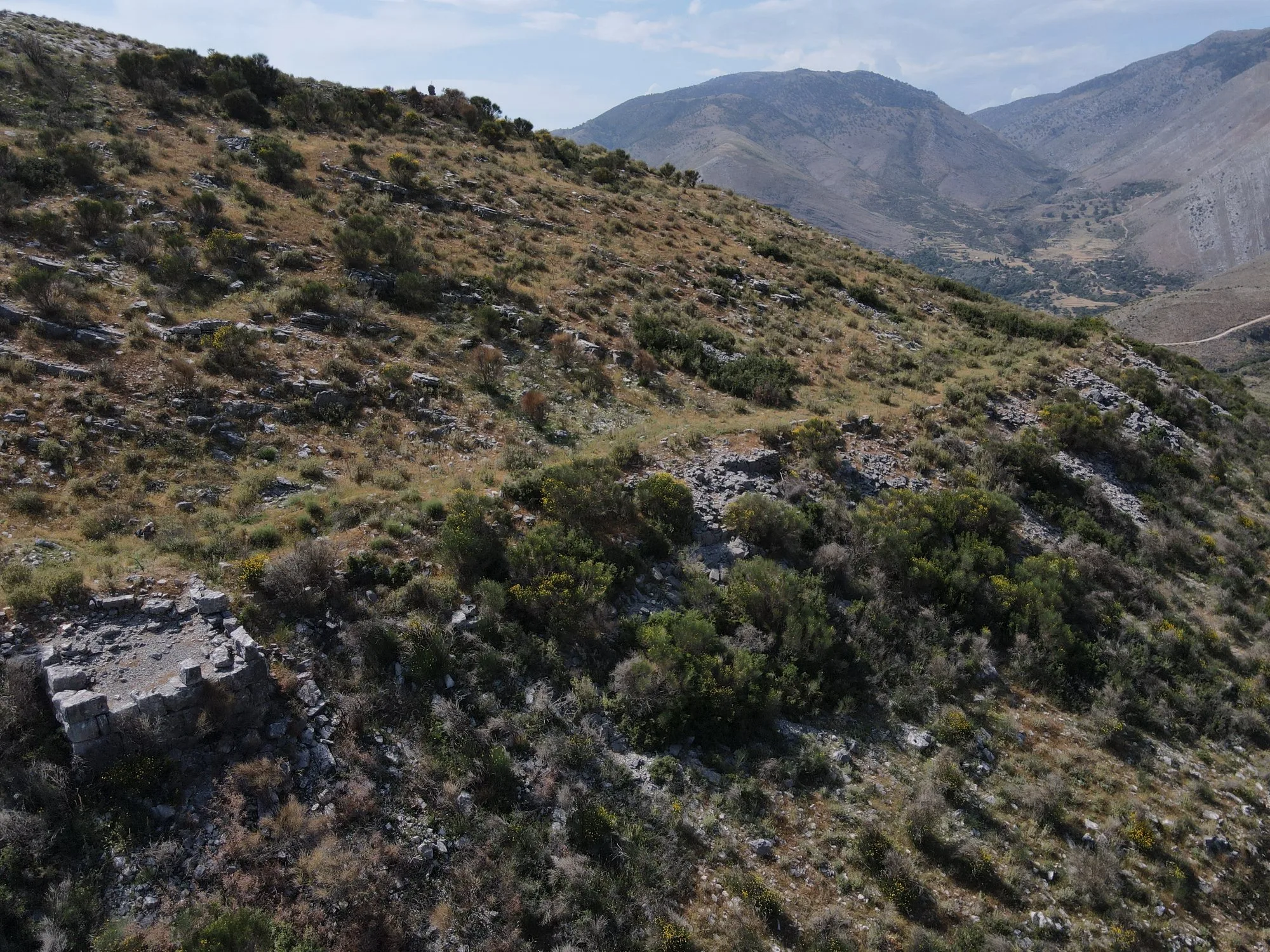 08   Malçan (©FortNet Tutti i diritti riservati).jpg